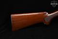 Remington Model 11-48 Skeet 28 Gauge Blued in Good Condition Image 4
