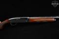 Remington Model 11-48 Skeet 28 Gauge Blued in Good Condition Image 5