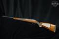 1973 Sako L61R Finnbear .30-06 Blued in Very Good Condition Image 2