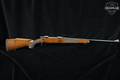 1973 Sako L61R Finnbear .30-06 Blued in Very Good Condition Image 3
