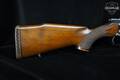 1973 Sako L61R Finnbear .30-06 Blued in Very Good Condition Image 4