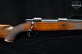 1973 Sako L61R Finnbear .30-06 Blued in Very Good Condition Image 5