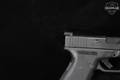 Glock 19 GEN 2 9mm Luger (9x19 Para) Black in Very Good Condition Image 5