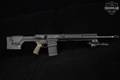 Aero Precision Model M5 American Snipers Organization (ASO) Limited Edition .308 Win. Black in Good Condition Image 2