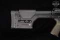 Aero Precision Model M5 American Snipers Organization (ASO) Limited Edition .308 Win. Black in Good Condition Image 3