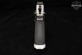 Sig Sauer P226 X-FIVE Custom Works 9mm Luger Stainless in Good Condition Image 5