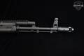 Palmetto State Armory (PSA) PSAK-103S 7.62x39 Black in Very Good Condition Image 4