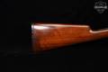 Winchester Repeating Arms Model 62A .22 LR Blued & Walnut in Fair Condition Image 4
