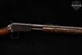 Winchester Repeating Arms Model 62A .22 LR Blued & Walnut in Fair Condition Image 5