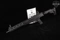 2026 Sturm Ruger LC Carbine .45 ACP Black in Excellent Condition Image 2