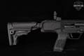 2026 Sturm Ruger LC Carbine .45 ACP Black in Excellent Condition Image 4