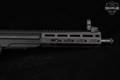 2026 Sturm Ruger LC Carbine .45 ACP Black in Excellent Condition Image 5