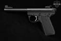 2012 Sturm Ruger 22/45 Mark III Target .22 LR Blued in Very Good Condition Image 3
