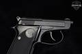 Beretta Model 21A Bobcat .22 LR Black in Very Good Condition Image 4