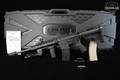 Anderson AM-15 5.56mm NATO Black in Very Good Condition Image 2