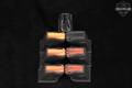 Glock SEVEN (7) G26 10-Round Magazines 9mm Luger in Excellent Condition Image 4