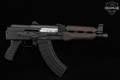 Zastava Arms ZPAP92 7.62x39 Blued in Very Good Condition Image 3
