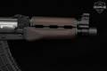Zastava Arms ZPAP92 7.62x39 Blued in Very Good Condition Image 5