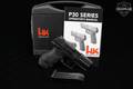 Heckler & Koch (H&K, HK) P30 SK 9mm Luger Black in Very Good Condition Image 2