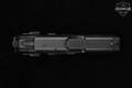 Heckler & Koch (H&K, HK) P30 SK 9mm Luger Black in Very Good Condition Image 4