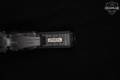 Heckler & Koch (H&K, HK) P30 SK 9mm Luger Black in Very Good Condition Image 5