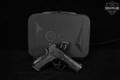 CZ Shadow 2 Carry 9mm Luger Black in Very Good Condition Image 2