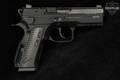 CZ Shadow 2 Carry 9mm Luger Black in Very Good Condition Image 3