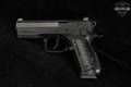 CZ Shadow 2 Carry 9mm Luger Black in Very Good Condition Image 5