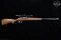 Marlin Firearms Co. Model 57M .22 Mag. Blued in Very Good Condition Image 2