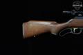 Marlin Firearms Co. Model 57M .22 Mag. Blued in Very Good Condition Image 3