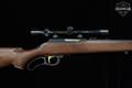 Marlin Firearms Co. Model 57M .22 Mag. Blued in Very Good Condition Image 4