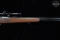 Marlin Firearms Co. Model 57M .22 Mag. Blued in Very Good Condition Image 5