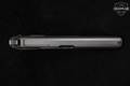 CZ Vz. 52 7.62X25mm Tokarev Parkerized in Good Condition Image 4