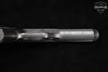CZ Vz. 52 7.62X25mm Tokarev Parkerized in Good Condition Image 5
