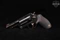 Taurus The Judge .45 LC/.410 Black in Good Condition Image 2