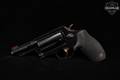 Taurus The Judge .45 LC/.410 Black in Good Condition Image 3