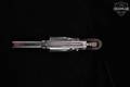 Taurus The Judge .45 LC/.410 Black in Good Condition Image 4