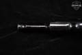 Taurus The Judge .45 LC/.410 Black in Good Condition Image 5