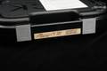 Glock G44 .22 LR Black in Like-New Condition Image 3