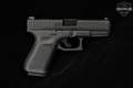 Glock G44 .22 LR Black in Like-New Condition Image 4