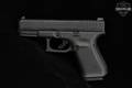 Glock G44 .22 LR Black in Like-New Condition Image 5