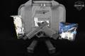 Palmetto State Armory (PSA) Dagger Compact 9mm Luger Gray in Excellent Condition Image 2