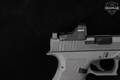 Palmetto State Armory (PSA) Dagger Compact 9mm Luger Gray in Excellent Condition Image 5