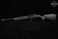 Rossi RS22 .22 LR Black in Very Good Condition Image 2