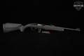 Rossi RS22 .22 LR Black in Very Good Condition Image 3