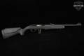 Rossi RS22 .22 LR Black in Very Good Condition Image 4