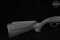 Rossi RS22 .22 LR Black in Very Good Condition Image 5