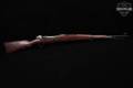 Zastava Arms Model 24/47 8mm Mauser Blued & Wood in Fair Condition Image 3