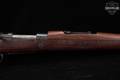 Zastava Arms Model 24/47 8mm Mauser Blued & Wood in Fair Condition Image 5