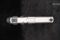 Taurus PT 845 .45 ACP Two-Tone Stainless in Very Good Condition Image 5